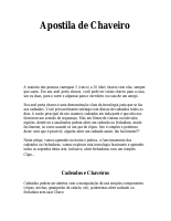 Chaveiro básico.pdf